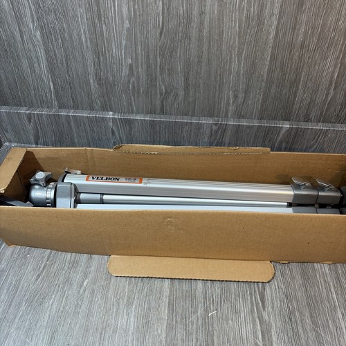 Velbon vgb pan tilt - pan/tilt, camera
