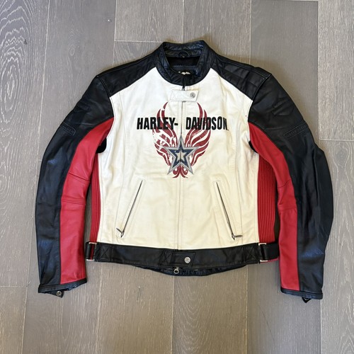 Harley davidson women rapid - women's,