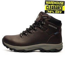 Karrimor mendip mens - 4,