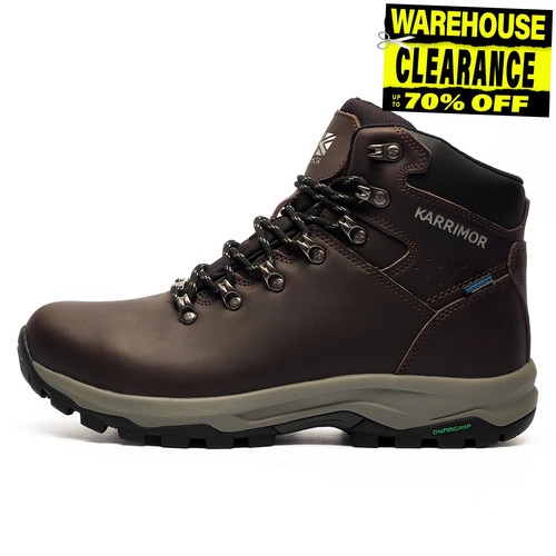 Karrimor mendip mens - mendip, 4