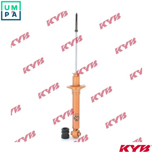 Shock absorber 351007 - shock, for