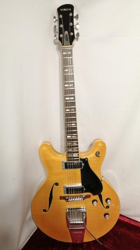 Yamaha 50b used 1967 - [yamaha],