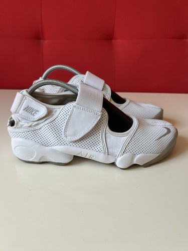 Nike air rift split - nike,