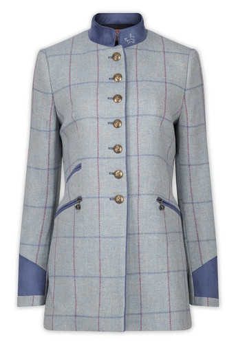 Welligogs knightsbridge - welligogs,