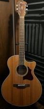 Ibanez ae205j electro acoustic - ae205j, electro-acoustic