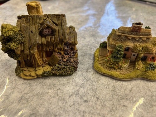 Vintage collectible - vintage,