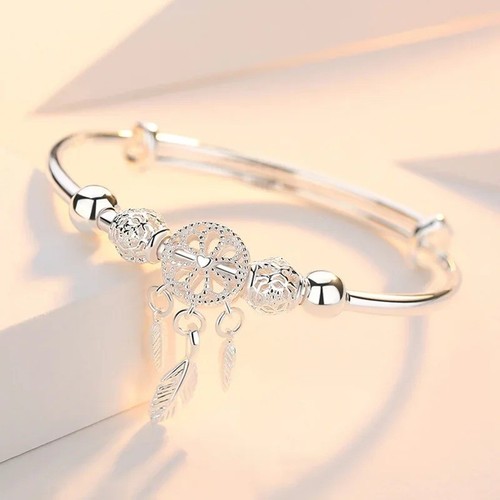Women 925 sterling - 925, silver