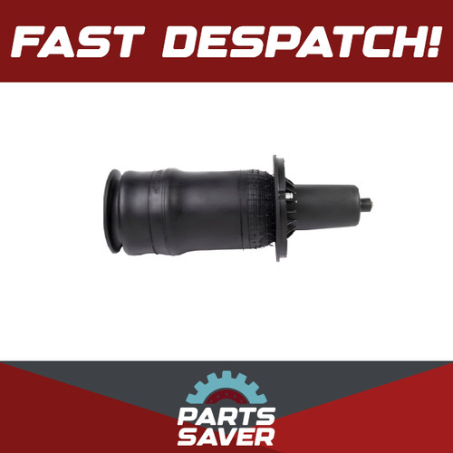 Air suspension spring fits - air,