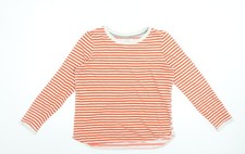 White Stuff Womens Orange