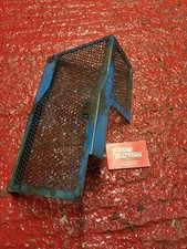 Ford 5610 6610 6410 7610 7810