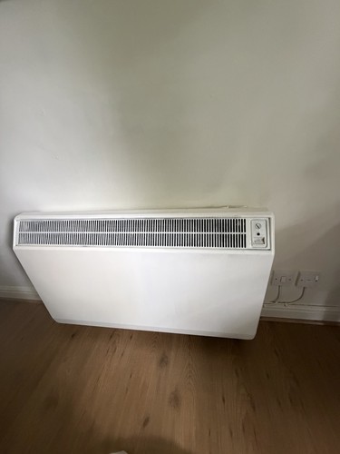 Dimplex cxl24n electric - dimplex,
