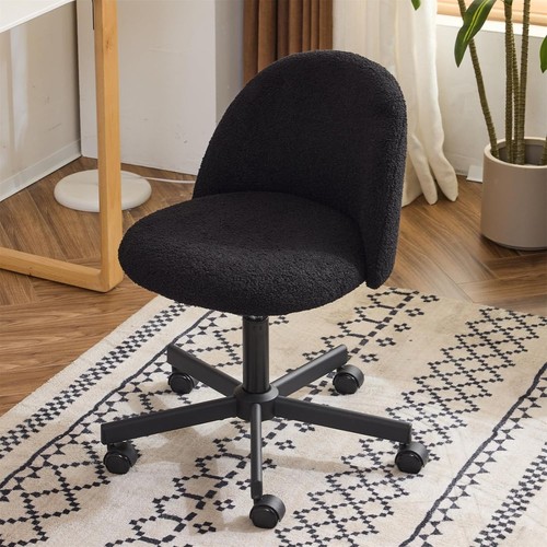 Vingli cute desk - cute,