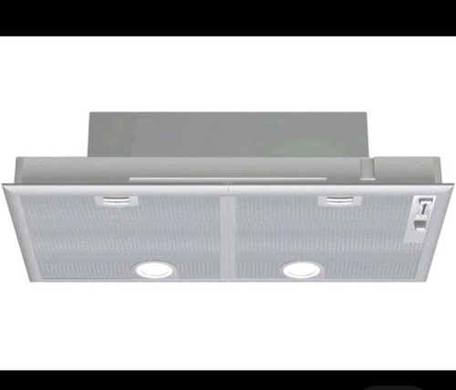 Neff d5855x1gb n30 - neff, canopy