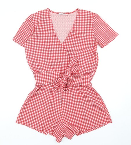 Womens size zara - size, m
