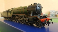 Bachmann OO gauge 31-563 Class