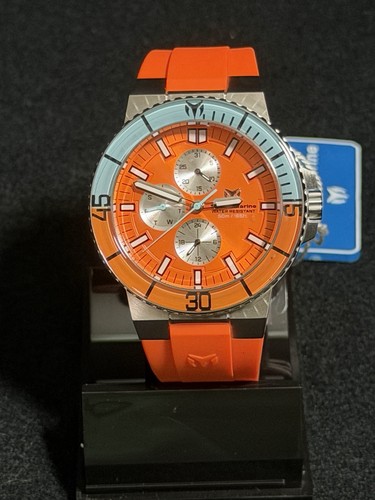 Technomarine pelagia men s - technomarine,