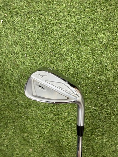 Mizuno jpx 923 gap wedge - gap, /