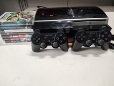 Sony PlayStation 3 (CECHL03)
