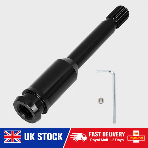 Car gear stick - car,