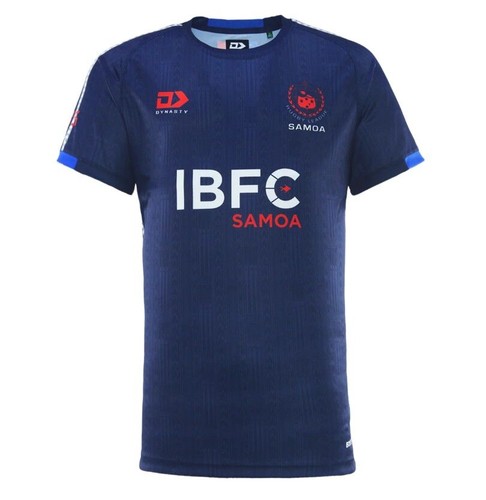 Toa samoa rugby - toa, league