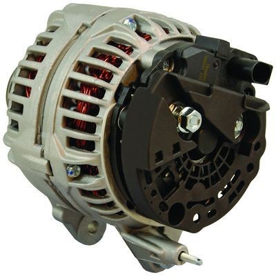 Wai alternator 140amp for audi - wai,