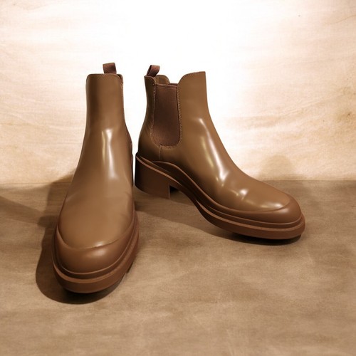 Cole haan women westerly - women's,