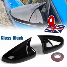 For VW Golf MK6 GTI GTD R