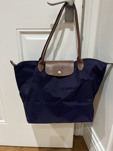 Longchamp pliage large tote - longchamp,
