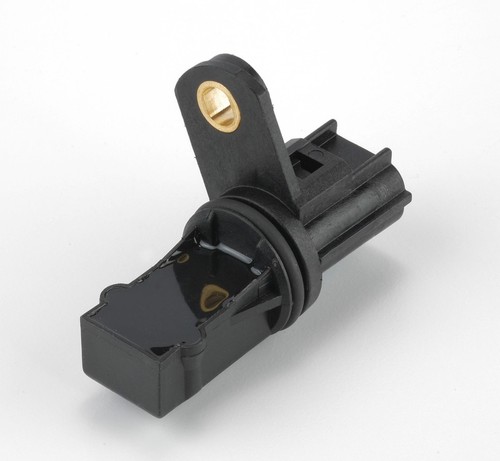 Intermotor speedometer sensor - intermotor,