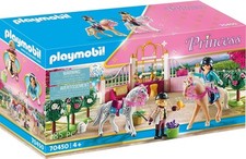Playmobil 70450 Princess