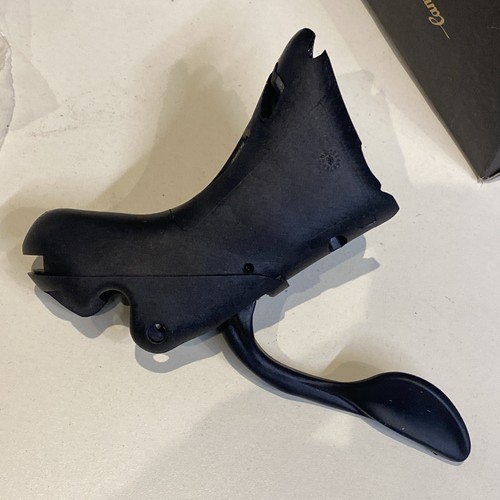 Campagnolo ce101 - campagnolo, ec-ce101