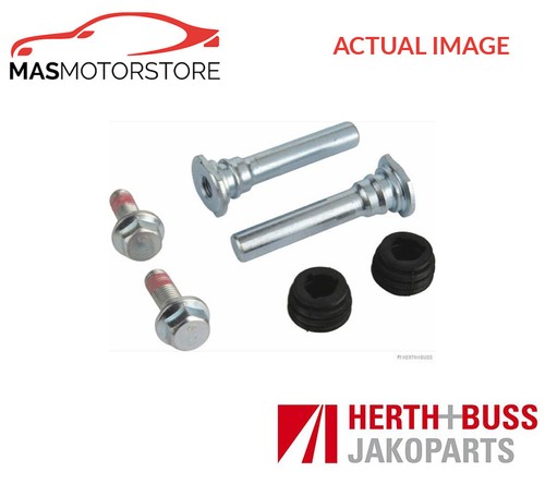 Brake caliper repair - brake,