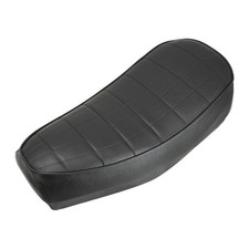 TRIUMPH 73-74 TR5T SEAT