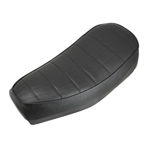 Triumph tr5t seat - 73-74,