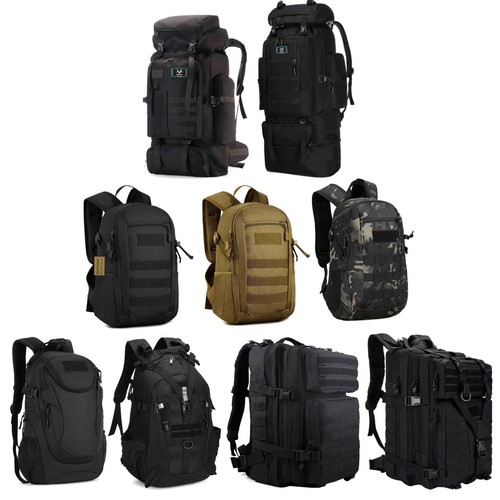 12l 30l 70l 100l military - 70l,