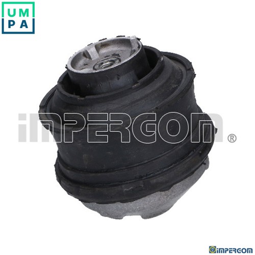 Mounting engine 35882 for - engine,
