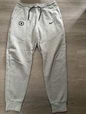Chelsea FC Nike Tech Fleece