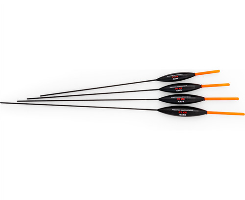 Preston innovations pole - xs,