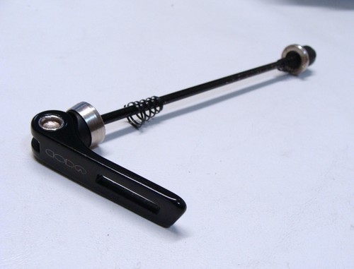 Vintage nos s - ~,