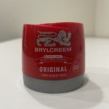 Brylcreem 150ml ORIGINAL