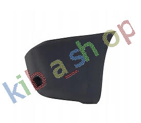 For toyota rav4 - toyota, 00-03