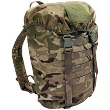 20 Litre British Army Patrol