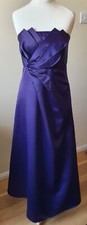 Bhs wedding collection long - bhs,