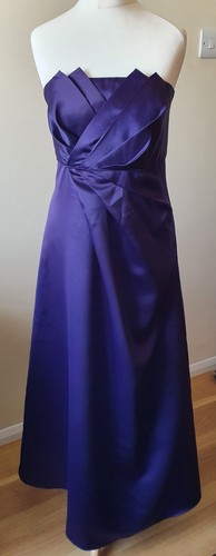 Bhs wedding collection - collection, long