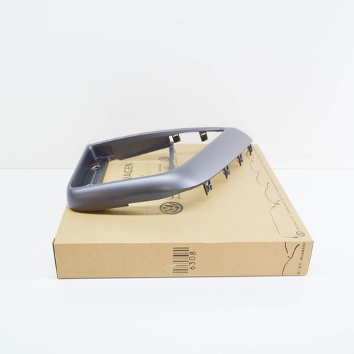 Audi instrument panel - 42,