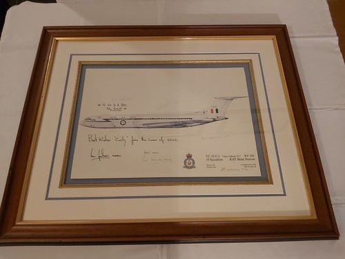 Raf brize norton 1 - brize, 10