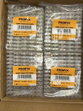 Job Lot 200 X 15A ELECTRICAL