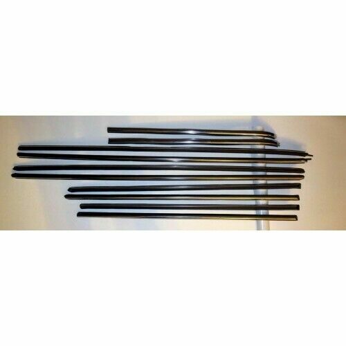 For mercedes benz w123 300td - for,