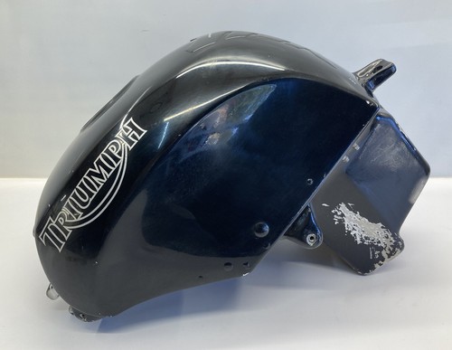 1997 2001 triumph - 1997-2001,