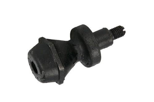 Fits lema le2302 rubber - lema,